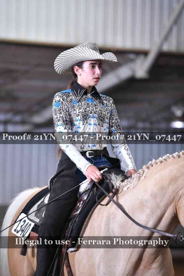 Proof 21YN_07447