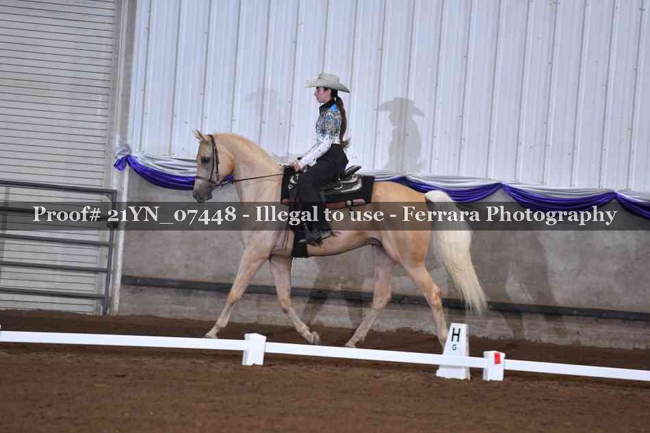 Proof 21YN_07448