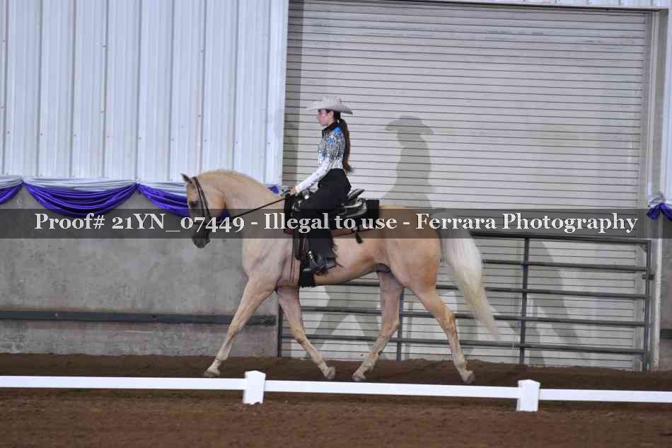 Proof 21YN_07449