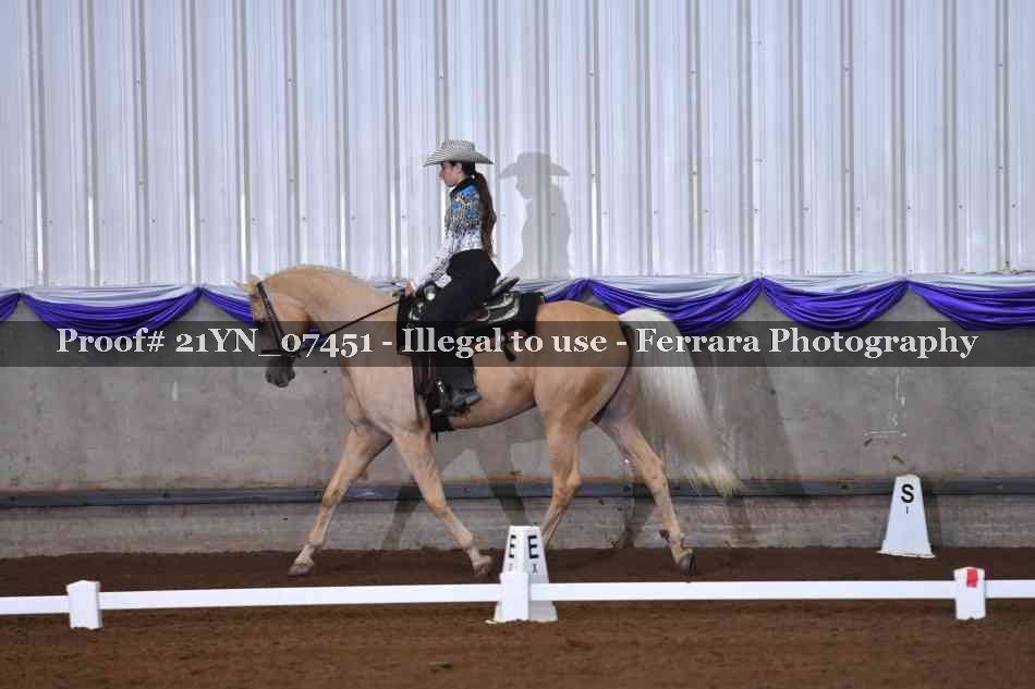 Proof 21YN_07451