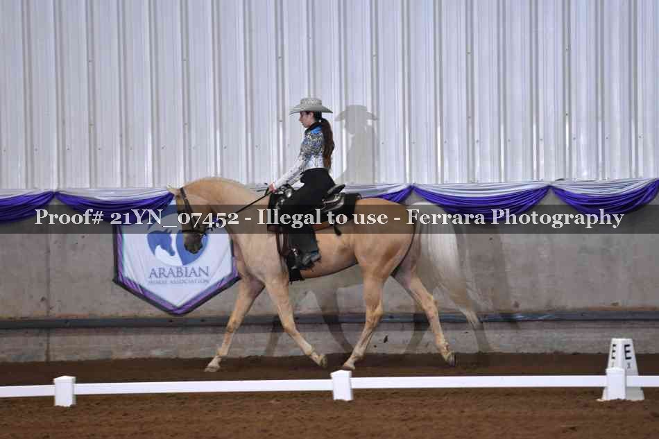 Proof 21YN_07452