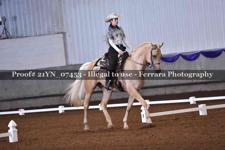 Proof 21YN_07453