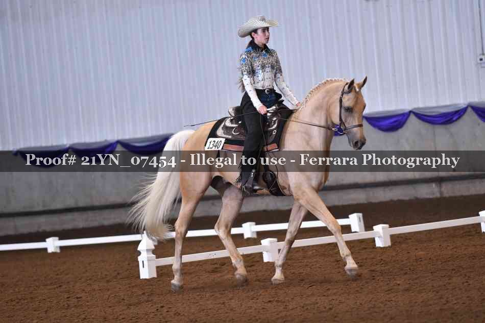 Proof 21YN_07454