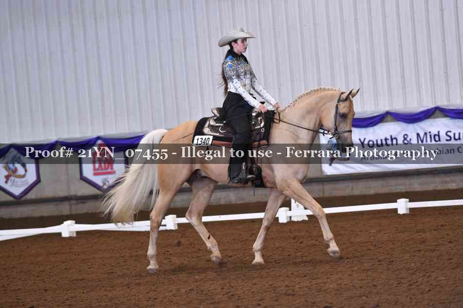 Proof 21YN_07455