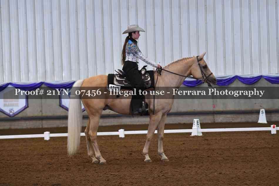 Proof 21YN_07456