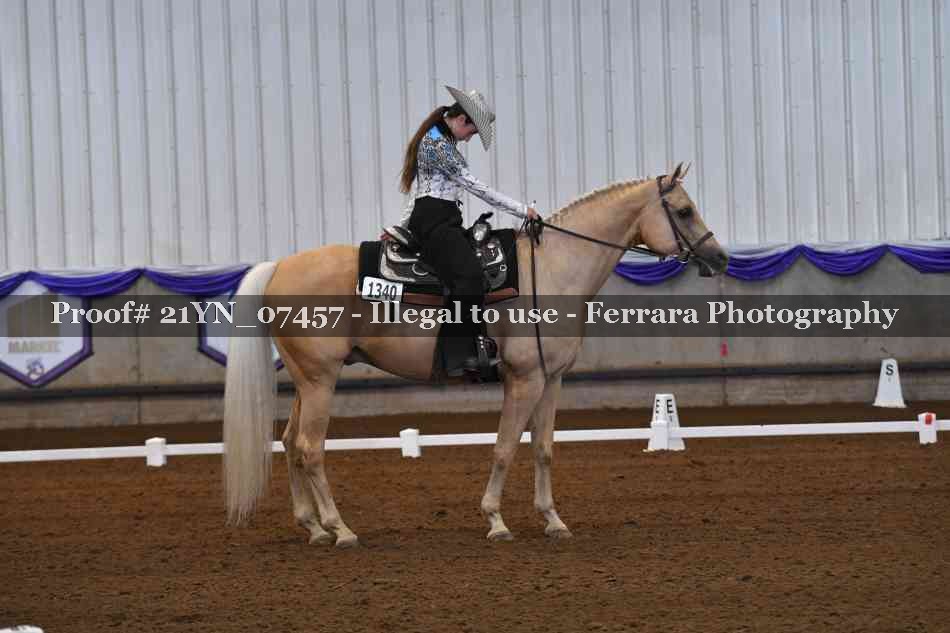 Proof 21YN_07457