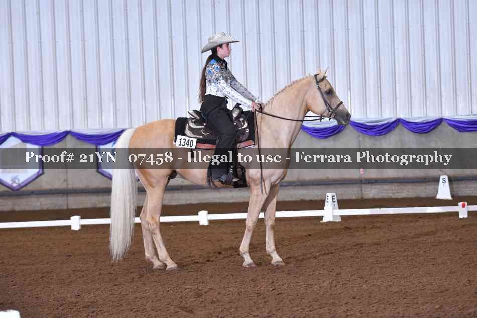 Proof 21YN_07458