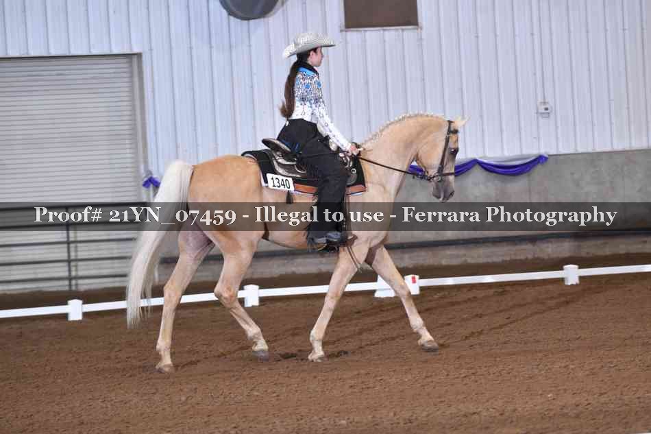Proof 21YN_07459