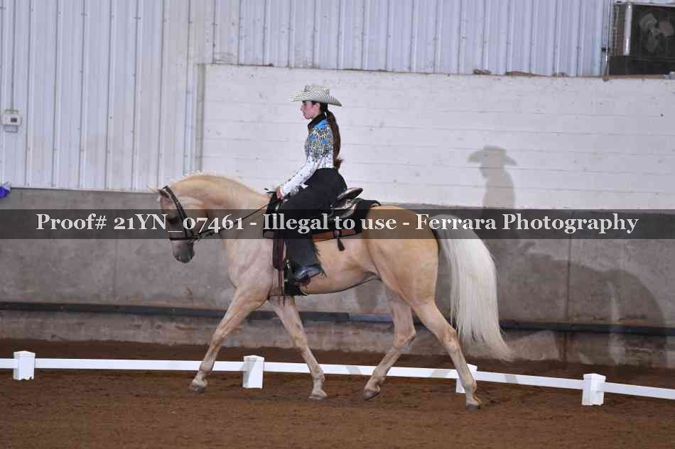 Proof 21YN_07461