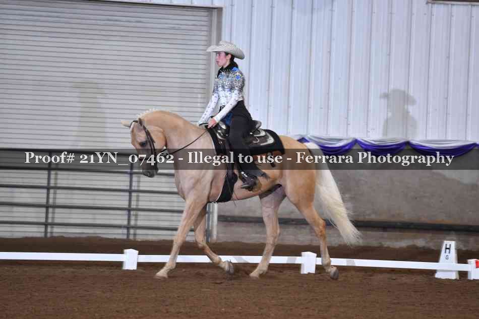 Proof 21YN_07462