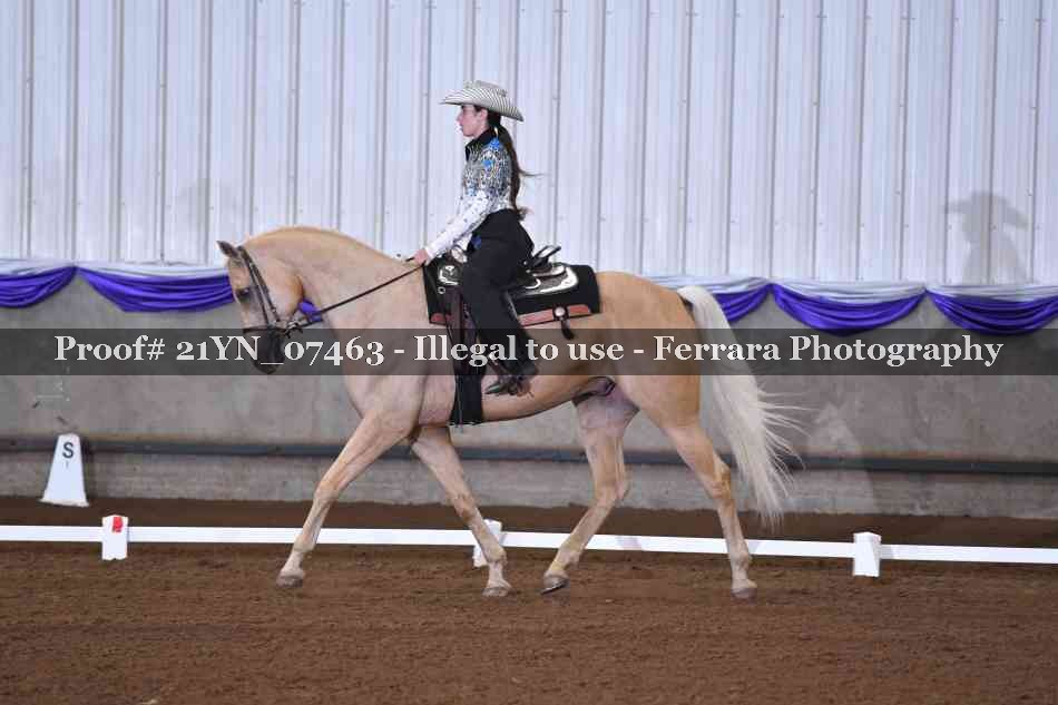 Proof 21YN_07463