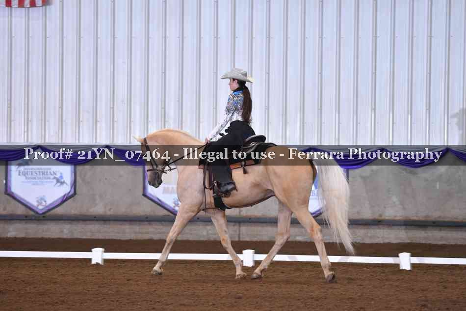 Proof 21YN_07464