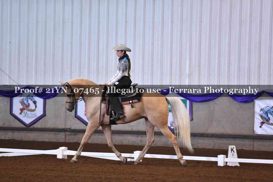 Proof 21YN_07465