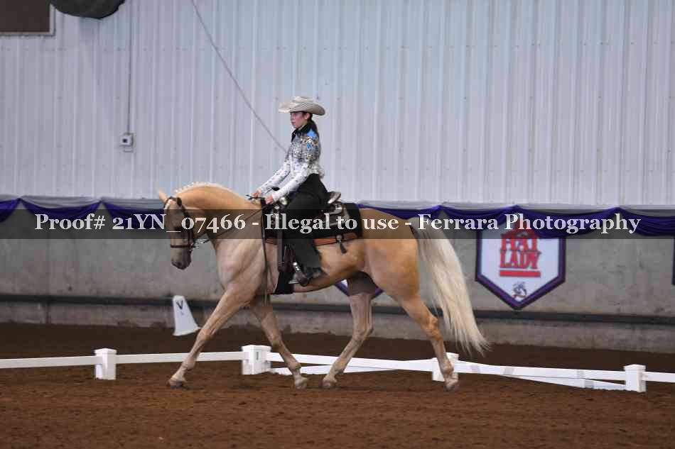 Proof 21YN_07466