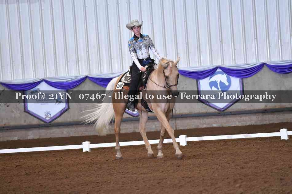 Proof 21YN_07467