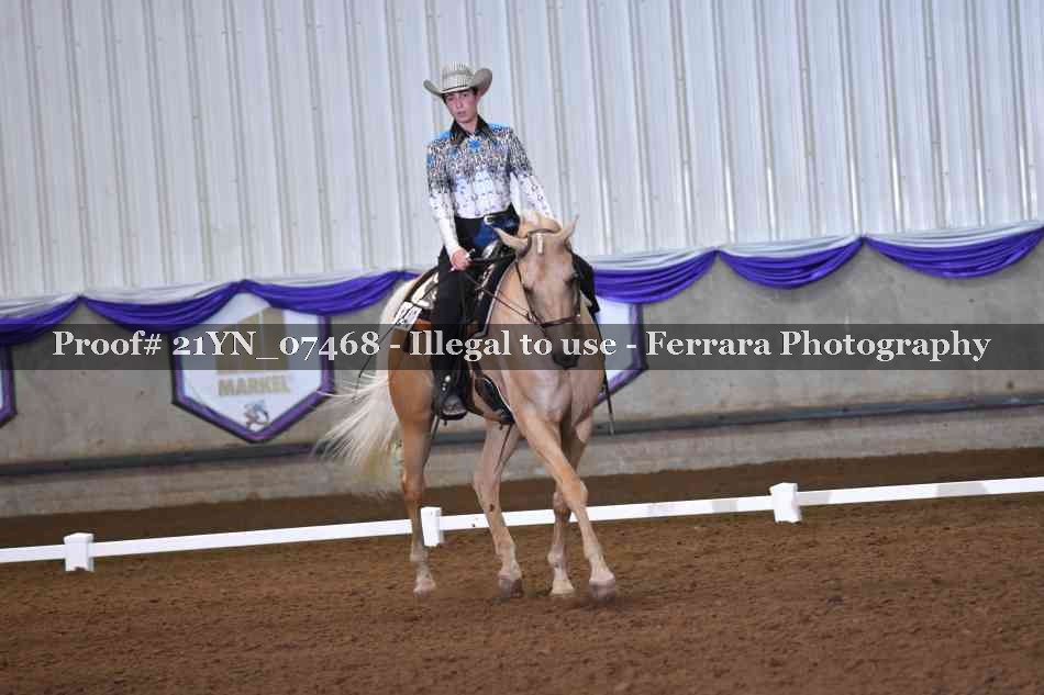 Proof 21YN_07468