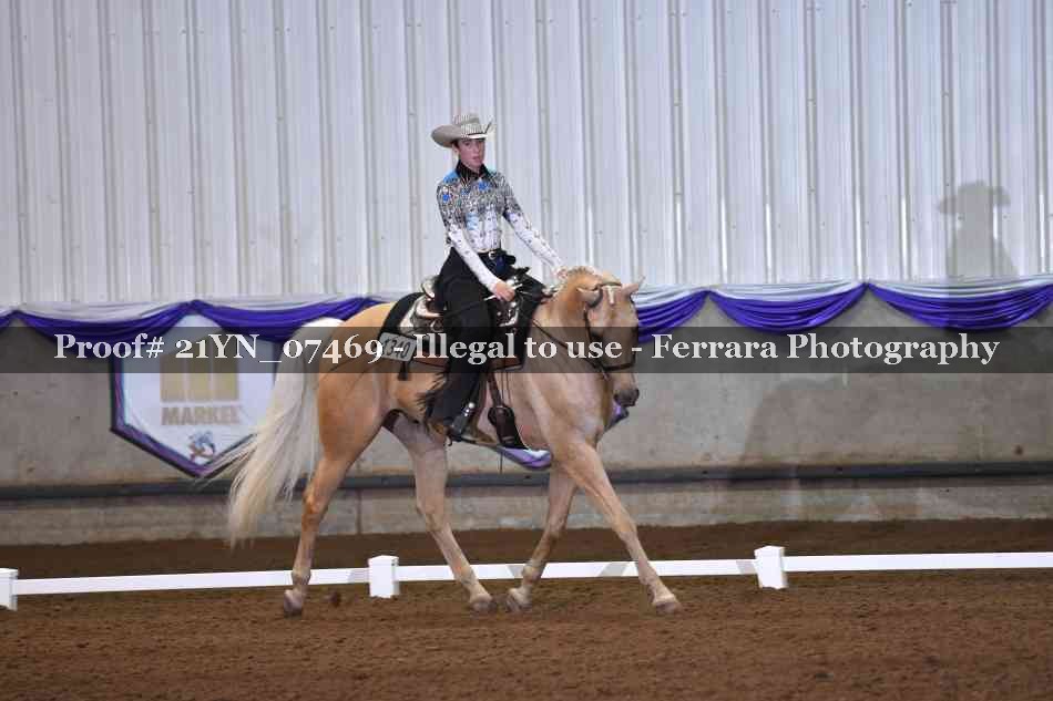 Proof 21YN_07469