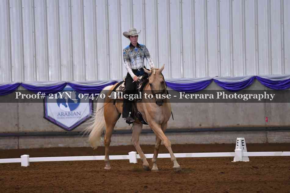 Proof 21YN_07470