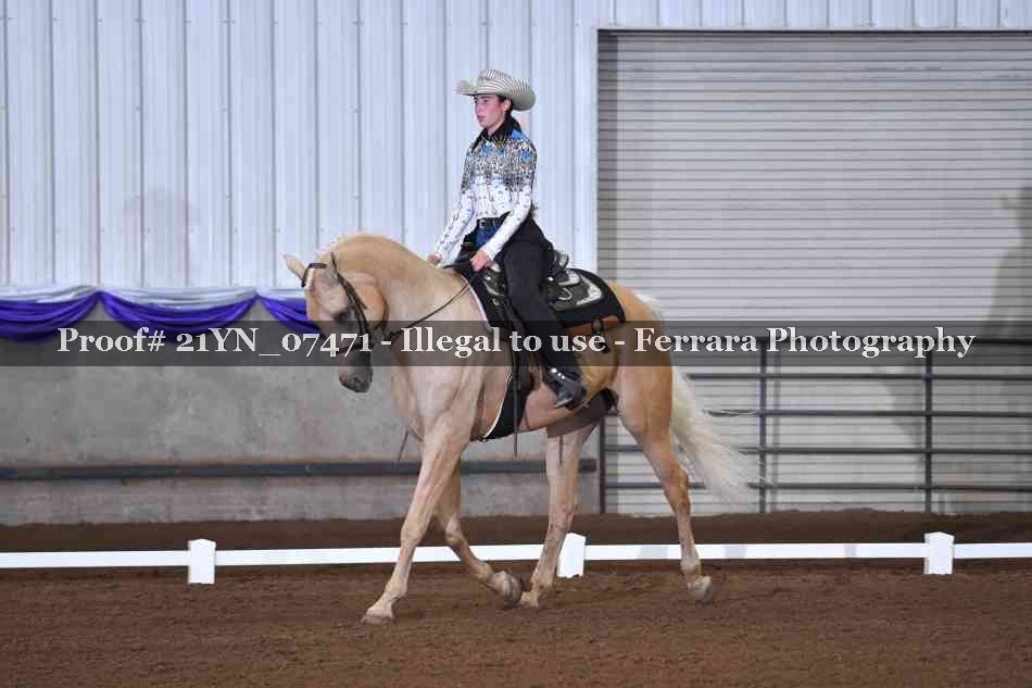 Proof 21YN_07471
