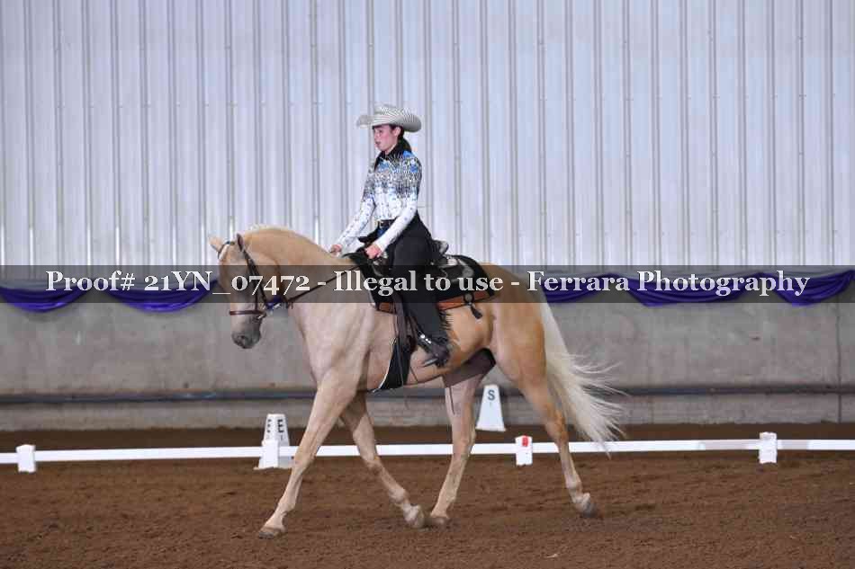 Proof 21YN_07472