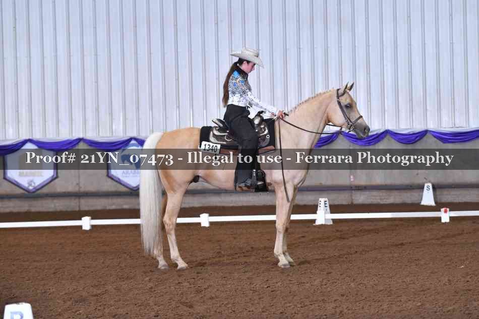 Proof 21YN_07473