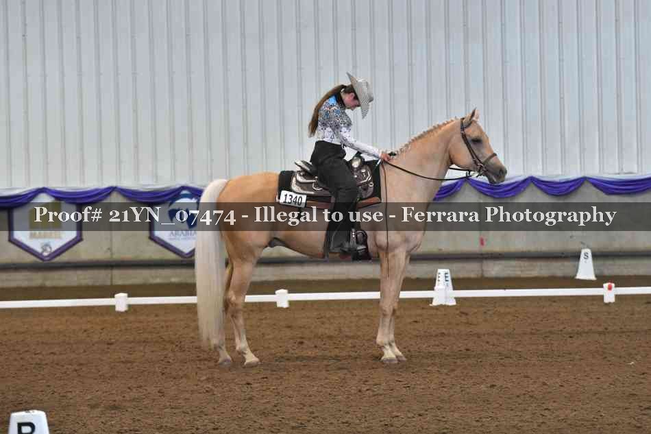 Proof 21YN_07474