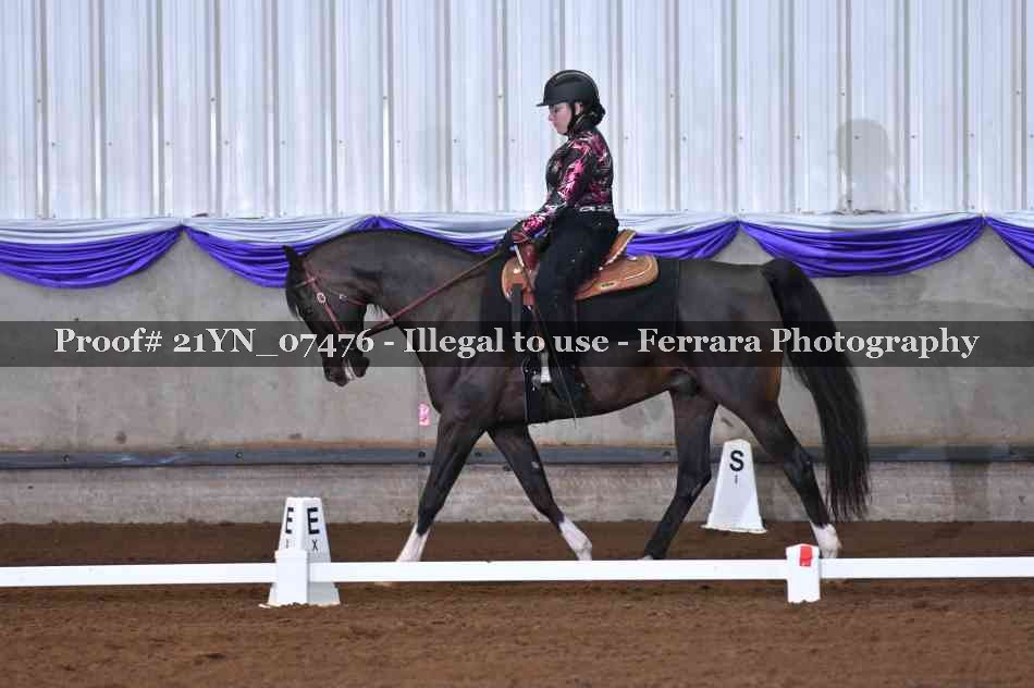 Proof 21YN_07476