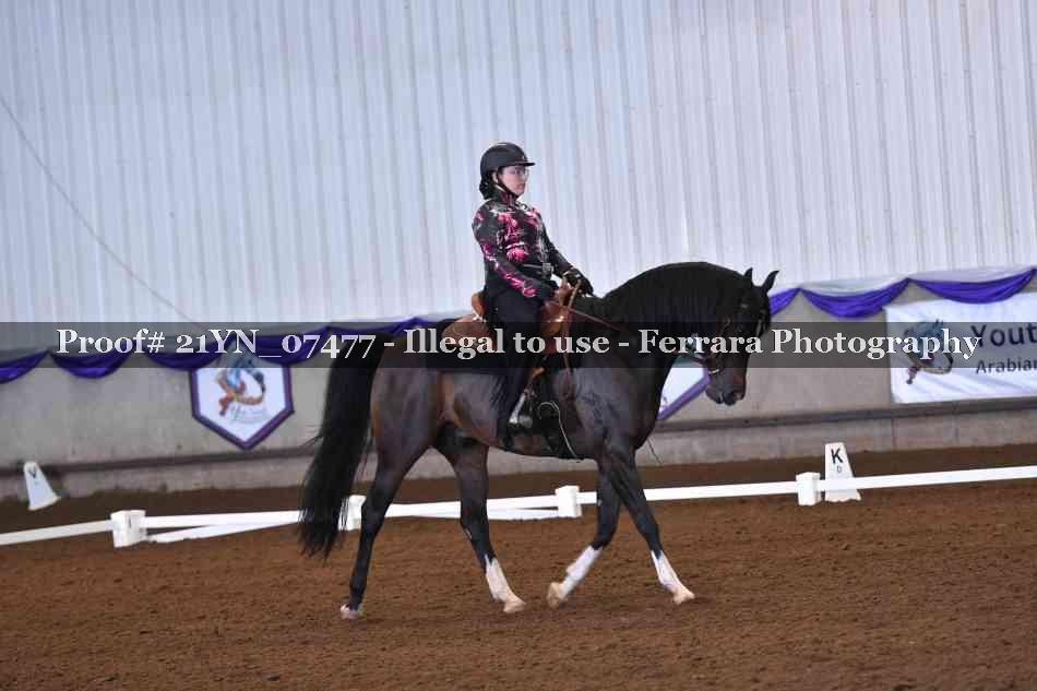 Proof 21YN_07477