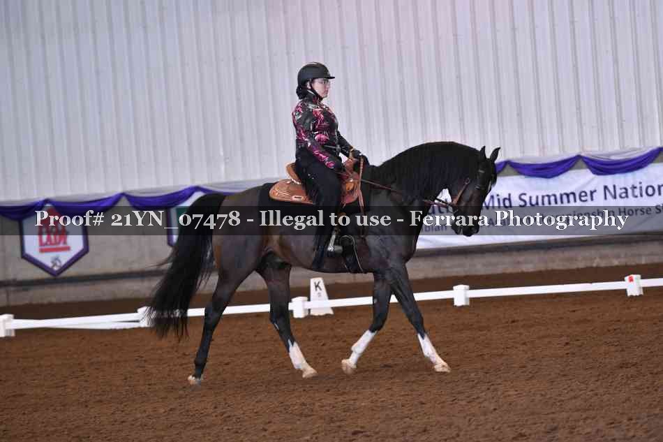 Proof 21YN_07478