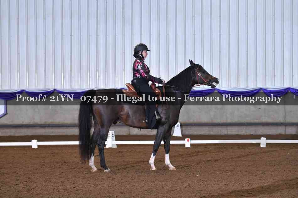 Proof 21YN_07479