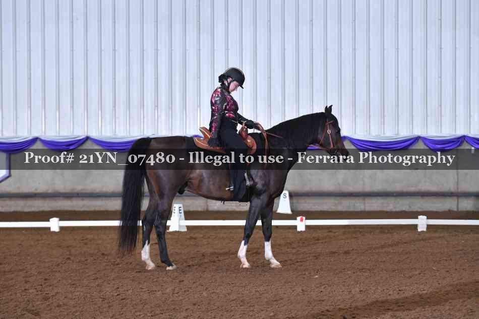 Proof 21YN_07480
