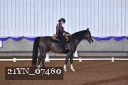 21YN_07480 proof