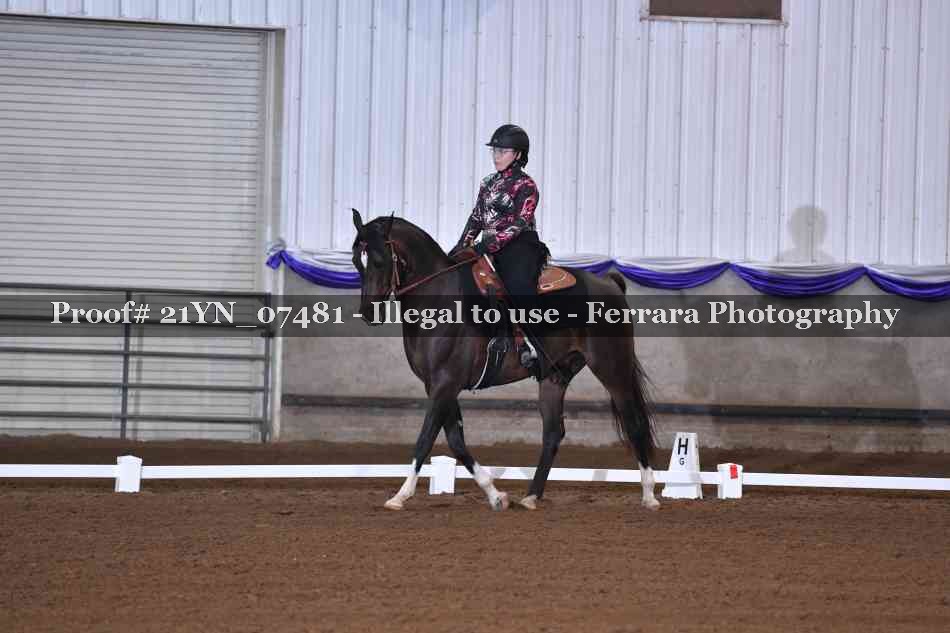 Proof 21YN_07481