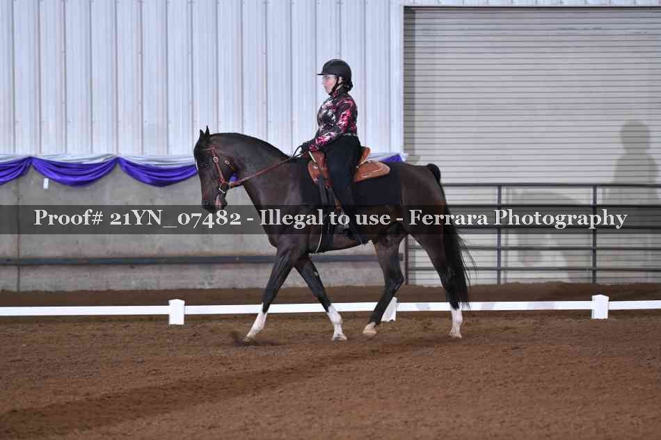 Proof 21YN_07482