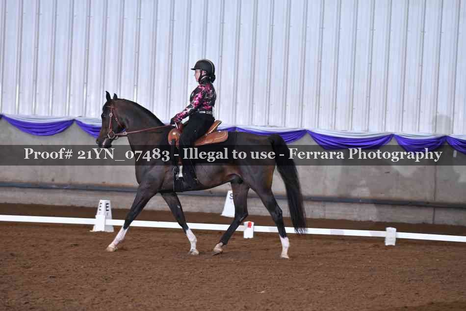 Proof 21YN_07483