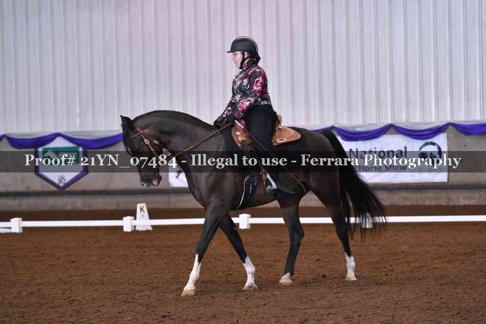 Proof 21YN_07484