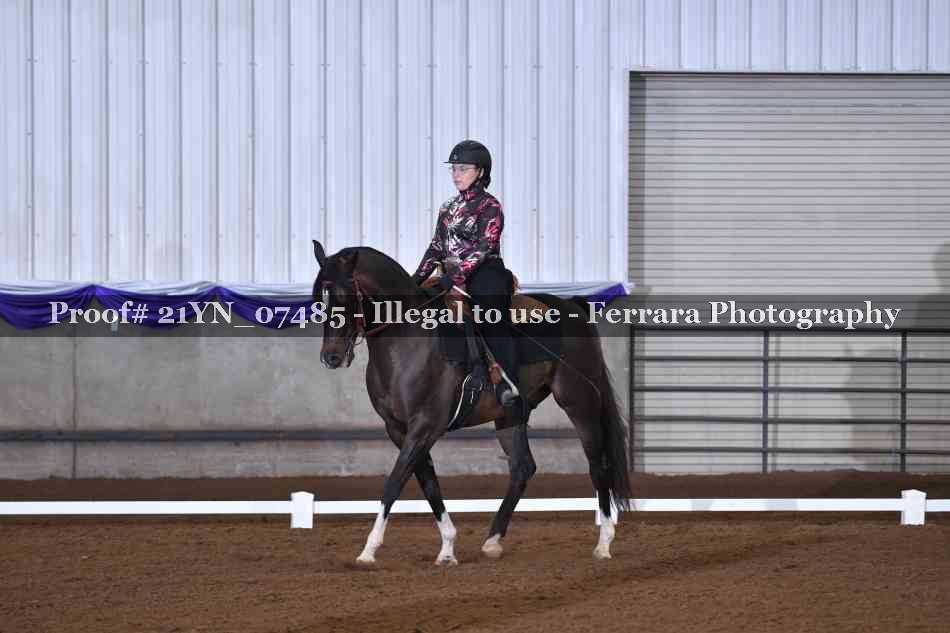 Proof 21YN_07485