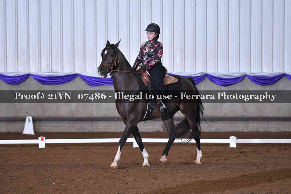 Proof 21YN_07486