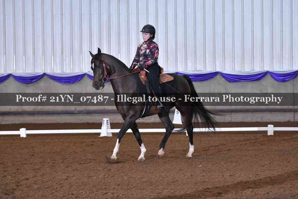 Proof 21YN_07487