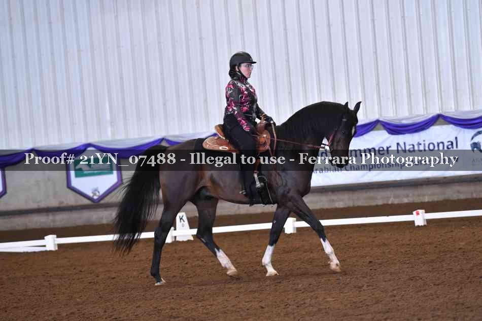 Proof 21YN_07488