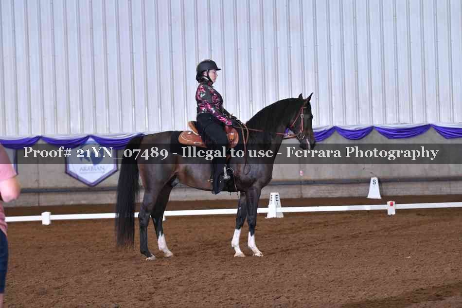 Proof 21YN_07489