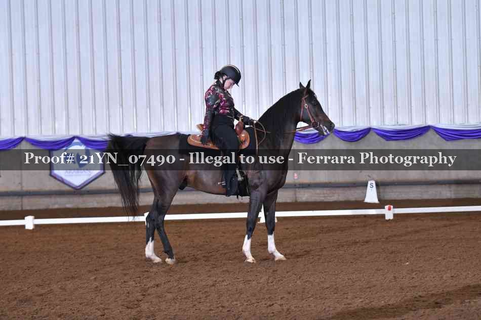 Proof 21YN_07490