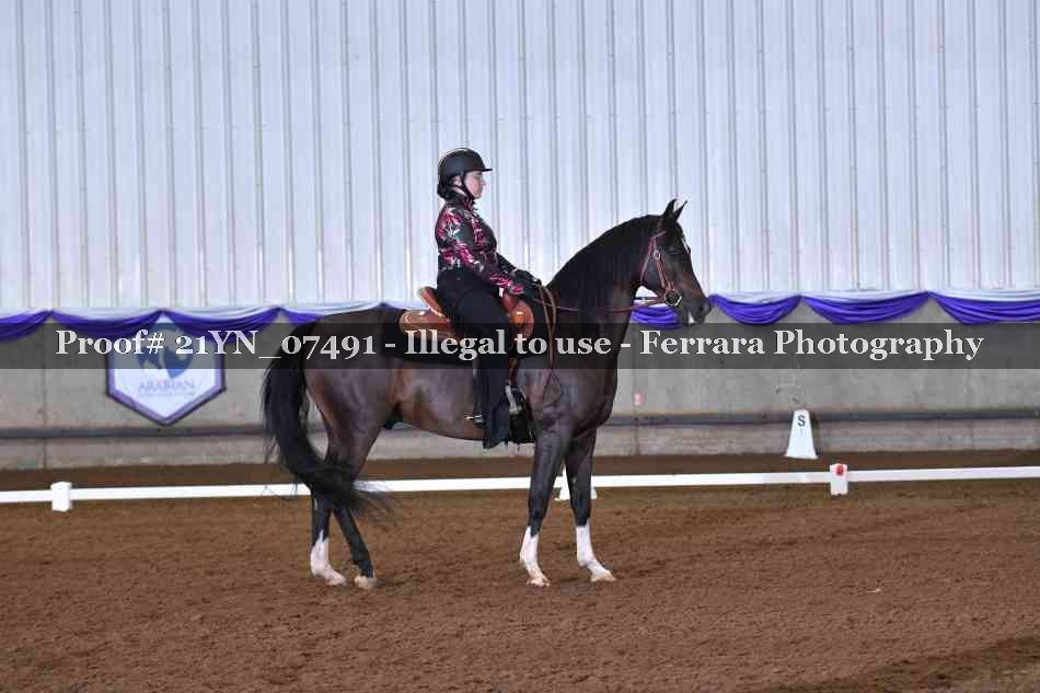 Proof 21YN_07491