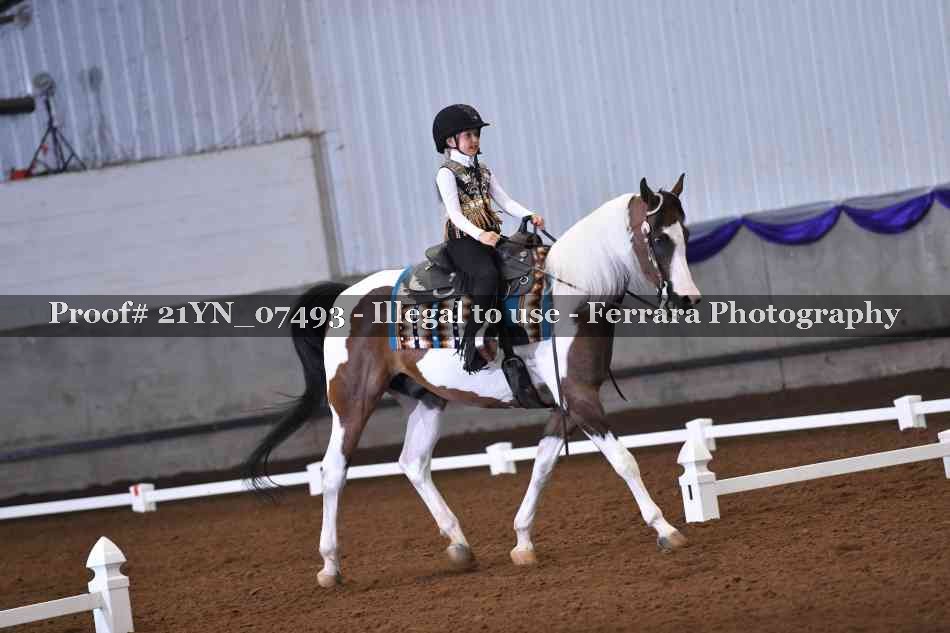 Proof 21YN_07493