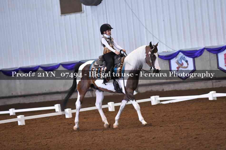 Proof 21YN_07494