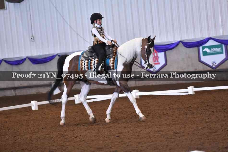 Proof 21YN_07495