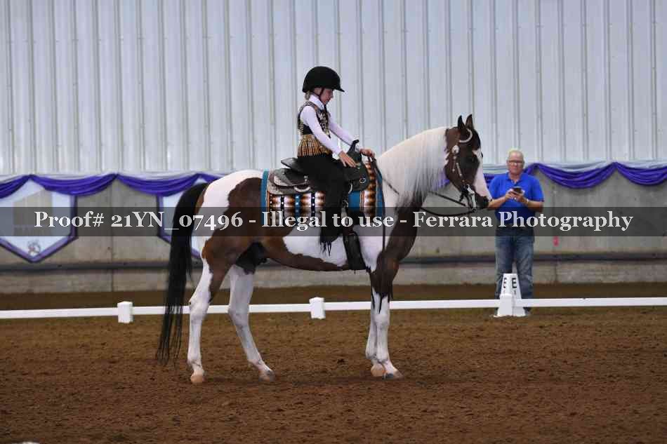 Proof 21YN_07496