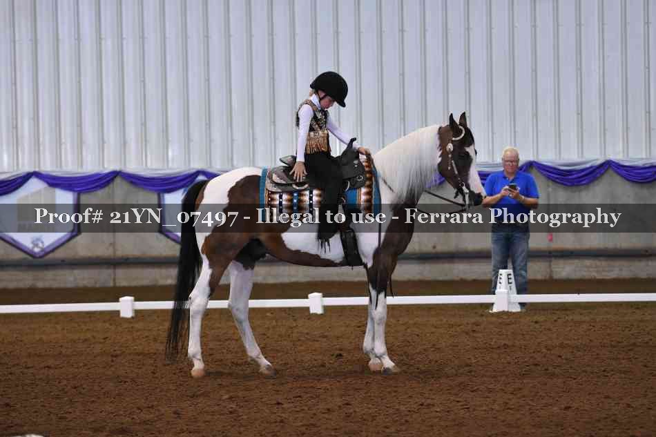 Proof 21YN_07497