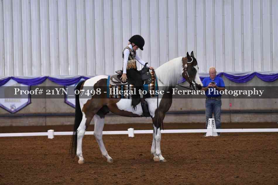 Proof 21YN_07498
