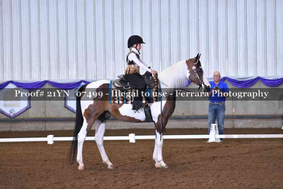 Proof 21YN_07499
